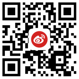 (6分钟科普下)湘潭公司咨询服务电话_哔哩哔哩